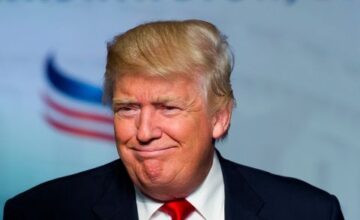 “The leaders of Azerbaijan and Armenia are my friends” – Trump