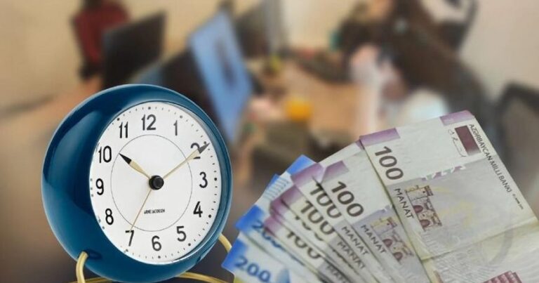 These individuals will have hourly wages