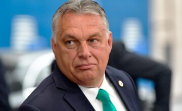 Orban: “Peace Council” can prevent new military conflicts