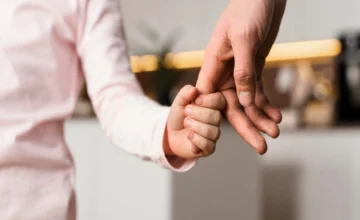 149 children were adopted in Azerbaijan last year – OFFICIAL