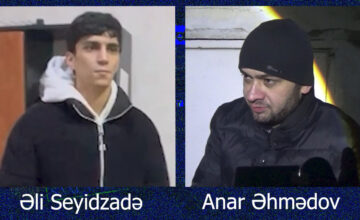 2 people detained for drug trafficking, 46 kg of marijuana seized – VIDEO