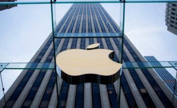 Apple Turning Siri into an Artificial Intelligence Chatbot