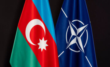 NATO highly appreciates cooperation with Azerbaijan