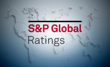 S&P: Azerbaijani banks will maintain their stability in 2026