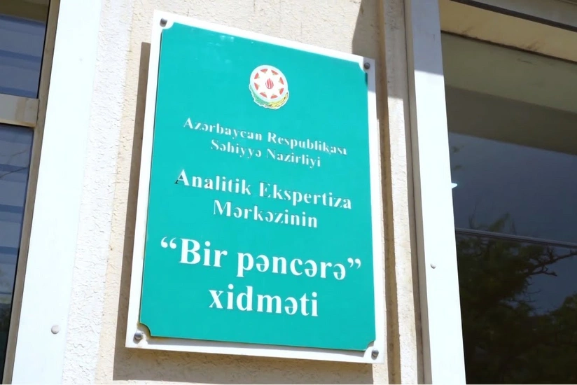 47 illegal cosmetic centers detected in Azerbaijan last year