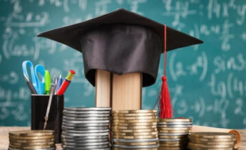 Application date for student loans for the new academic year announced