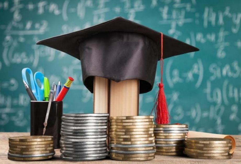 Application date for student loans for the new academic year announced