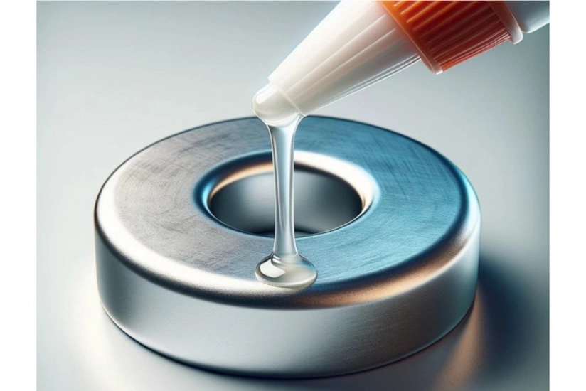 Azerbaijan increases production of adhesives by nearly 28%