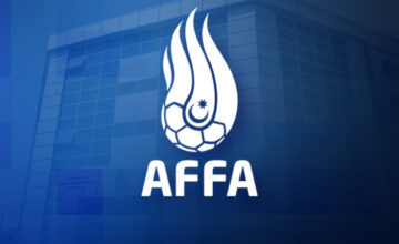 AFFA’s new decision regarding teams losing by a large margin