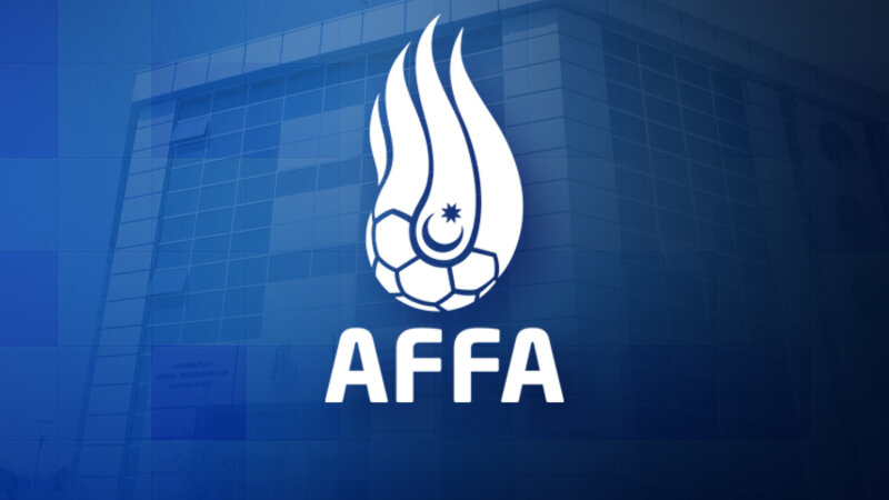 AFFA’s new decision regarding teams losing by a large margin