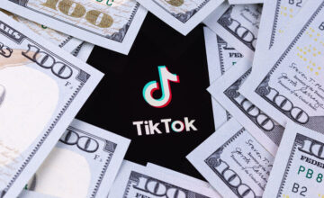 Trump approves the acquisition of TikTok’s US division from China
