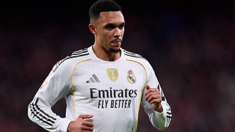 Arbeloa Doesn’t Want to See Him at Real Madrid