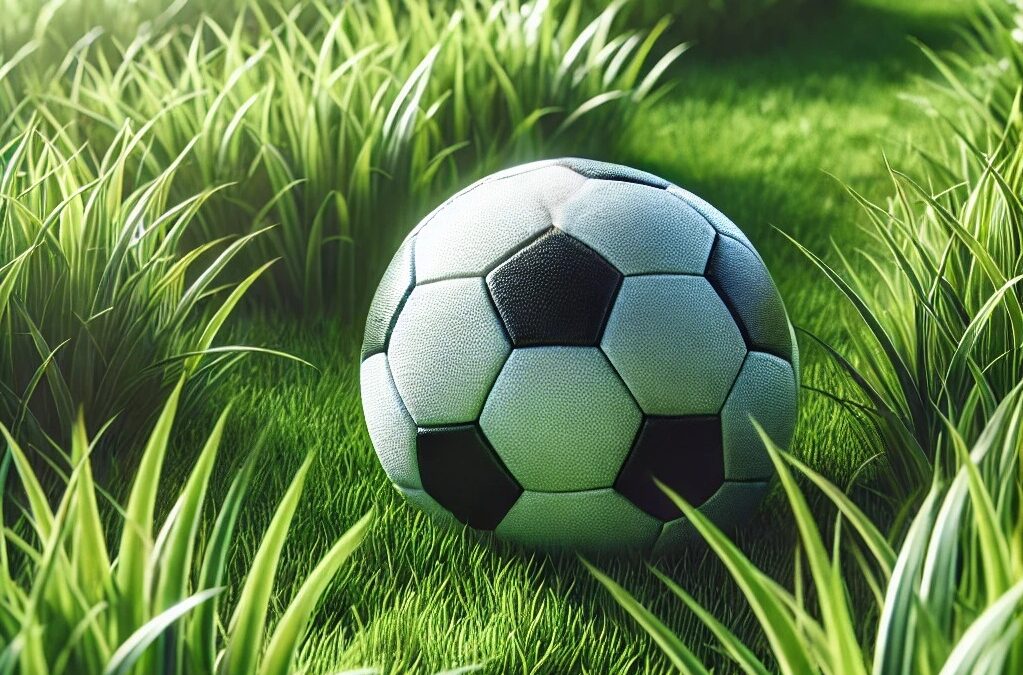 Galatasaray parts ways with this football player