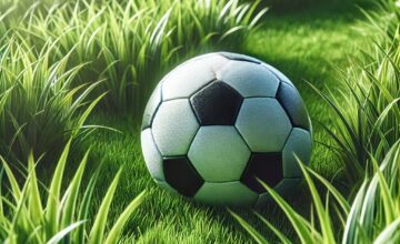 Galatasaray parts ways with this football player