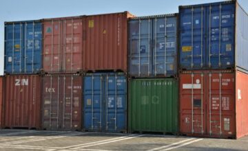 Trade turnover between Azerbaijan and Russia increased