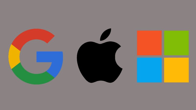 Ranking of the world’s most expensive brands announced