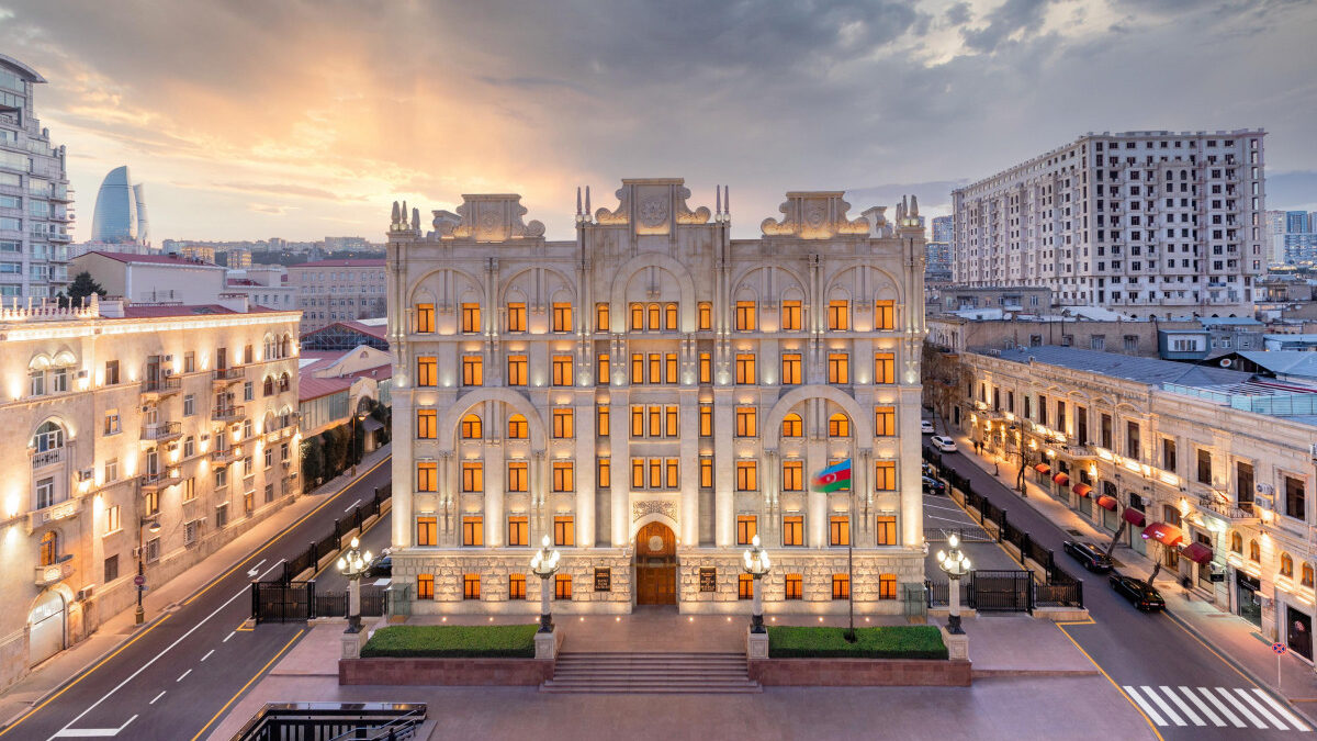 5 missing people found – MIA