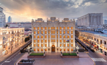 5 missing people found – MIA