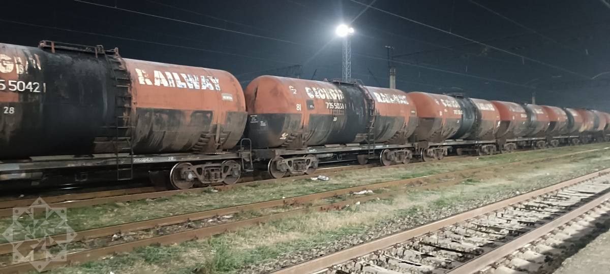 Azerbaijan’s export value to Armenia last year announced