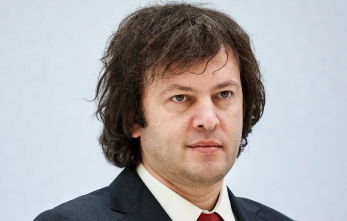 “Georgia is ready to restore relations with the USA” – Kobakhidze