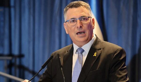 Israeli FM’s statement on Iran in Baku