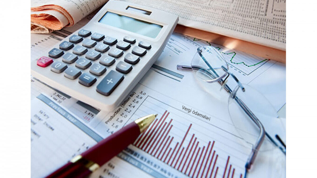 Economic sectors for mutual investments with Israel announced