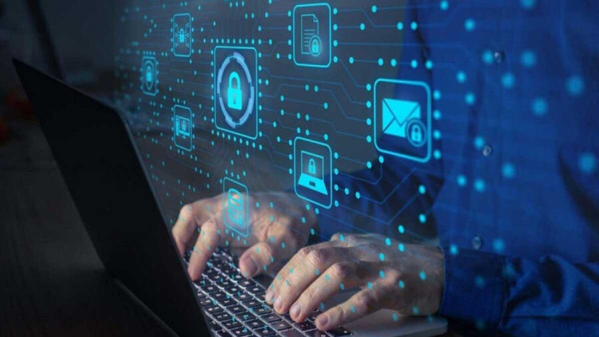 “Regulations on the Electronic Competition Information System” Approved