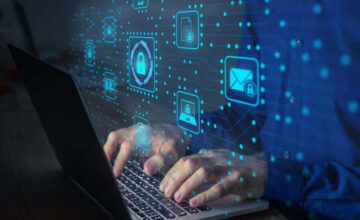 “Regulations on the Electronic Competition Information System” Approved