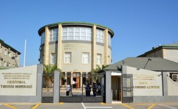 Amendments Made to the Charter of the Academy of the State Customs Committee