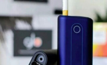 E-cigarettes to be banned