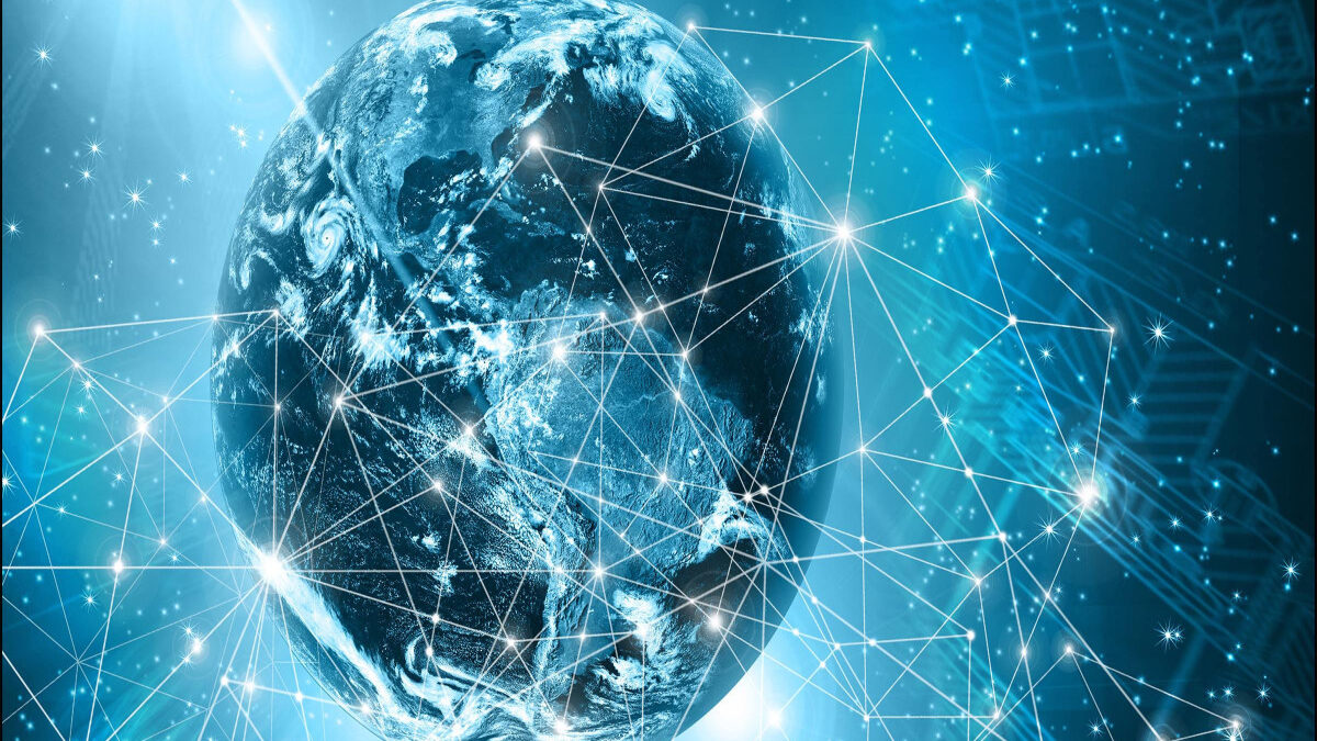 Deputy Minister: Azerbaijan’s fixed broadband internet market has been fundamentally reshaped