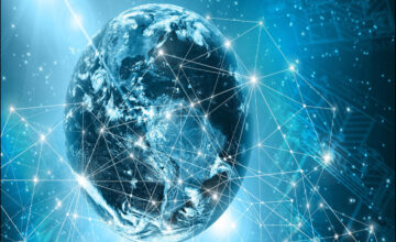 Deputy Minister: Azerbaijan’s fixed broadband internet market has been fundamentally reshaped