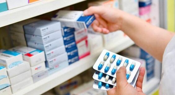 Free medication will be provided to those suffering from this disease