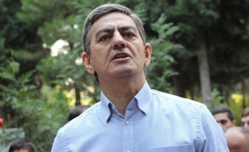 Court Ruling Regarding Ali Karimli