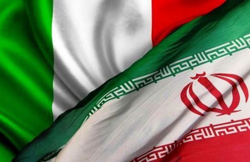 Italy Reduces Diplomatic Staff in Iran