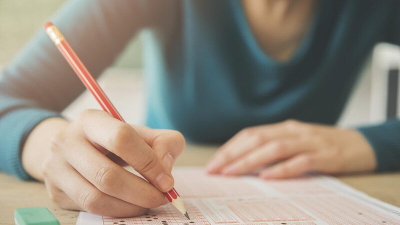 The State Examination Center announced a new foreign language model in the graduation exam