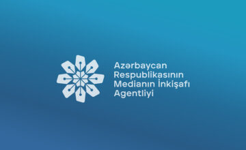MEDIA: Disinformation campaign targeting Azerbaijan-Turkey relations exposed