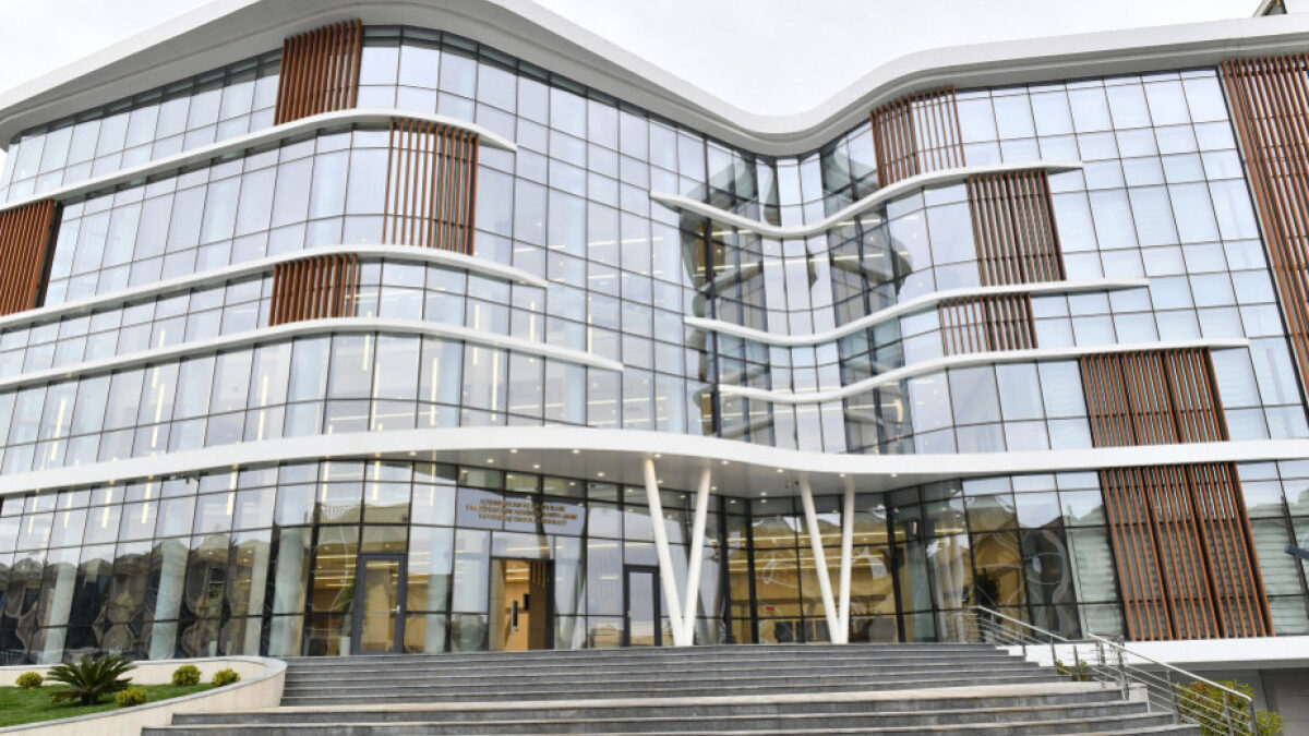 Schedule of Citizen Reception at the Presidential Administration in February