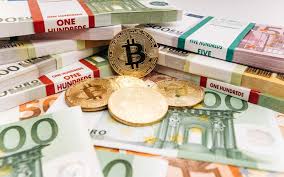 Bu günün valyuta məzənnələri