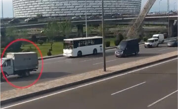 1889 Malfunctioning Cars Caused Traffic Congestion Last Year