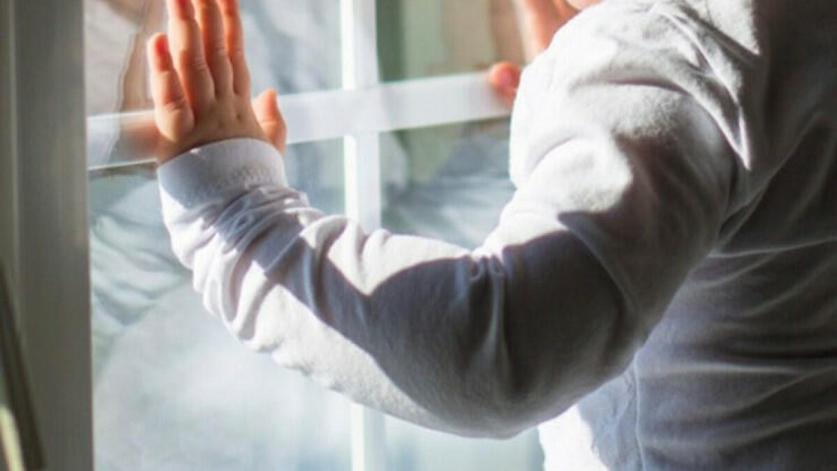 Children’s right to liberty and personal inviolability is expanded