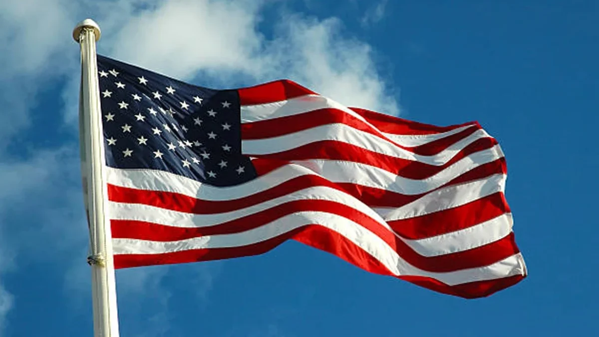 Israel-Syria joint mechanism: US shares details