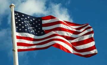 Israel-Syria joint mechanism: US shares details