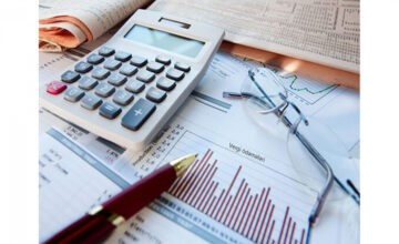 Assets of credit unions in Azerbaijan decreased