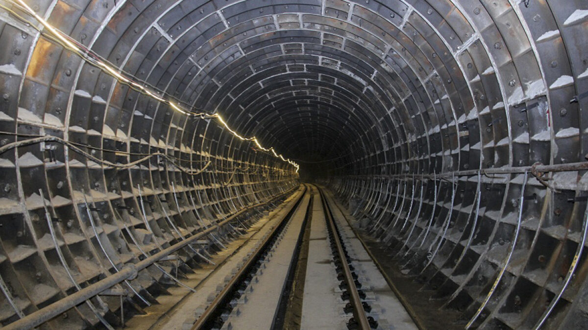 New Guneshli, Zabrat, Masazir and Saray will have metro lines