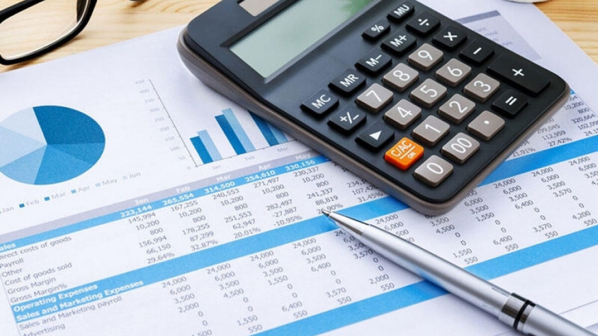 Azerbaijan’s public debt announced