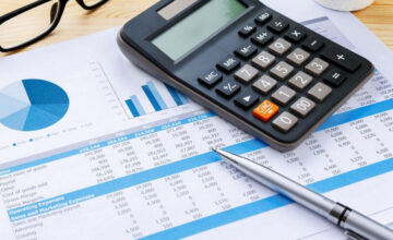 Azerbaijan’s public debt announced