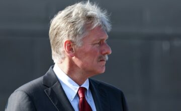 “Putin pays great attention to the development of the Kursk region” – Peskov