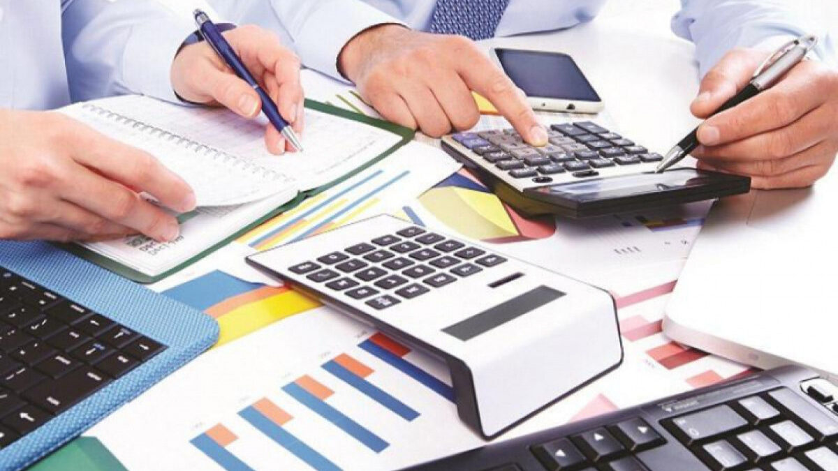 Tax accounting of non-residents in the field of e-commerce will be regulated in a new way