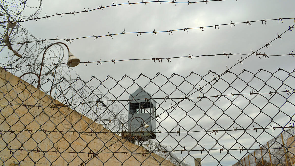 Over 14,000 people granted amnesty in Azerbaijan